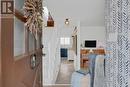 10 Goldfinch Road, Hamilton (Bruleville), ON 