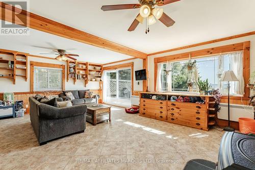 6286 Pleasant Drive, South Glengarry, ON 