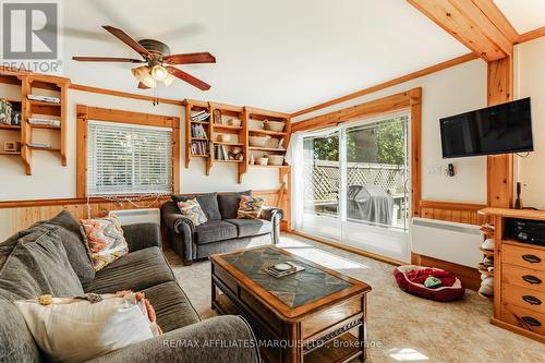 6286 Pleasant Drive, South Glengarry, ON 