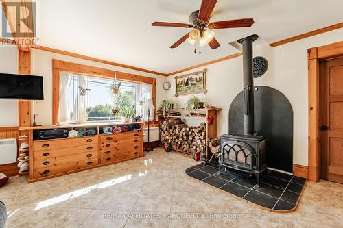 6286 Pleasant Drive, South Glengarry, ON 