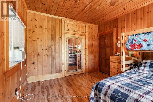 6286 Pleasant Drive, South Glengarry, ON 