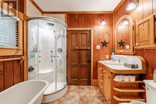 6286 Pleasant Drive, South Glengarry, ON 