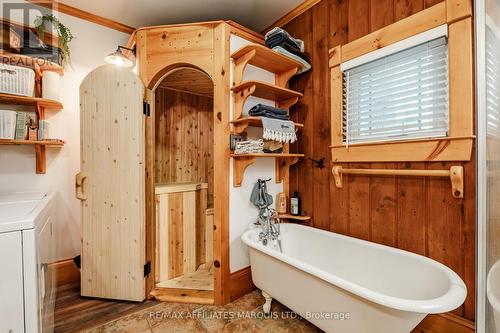 6286 Pleasant Drive, South Glengarry, ON 