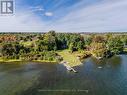 6286 Pleasant Drive, South Glengarry, ON 
