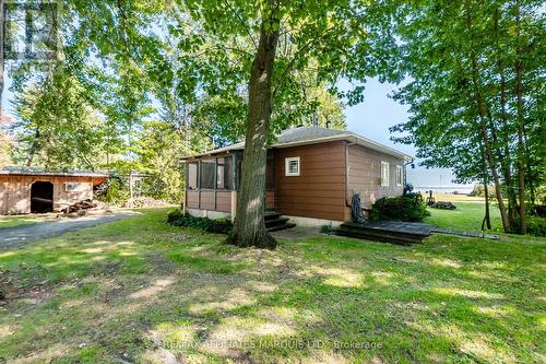 6286 Pleasant Drive, South Glengarry, ON 