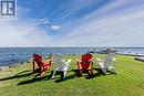6286 Pleasant Drive, South Glengarry, ON 
