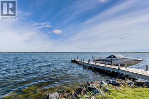 6286 Pleasant Drive, South Glengarry, ON 