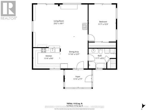 6286 Pleasant Drive, South Glengarry, ON 