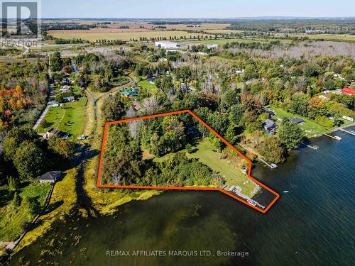 6286 Pleasant Drive, South Glengarry, ON 
