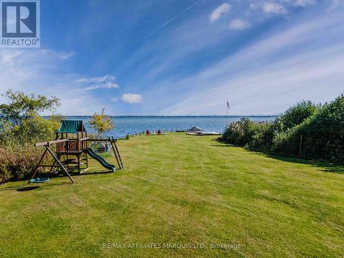 6286 Pleasant Drive, South Glengarry, ON 