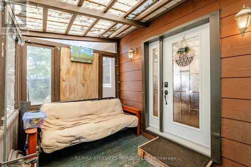 6286 Pleasant Drive, South Glengarry, ON 