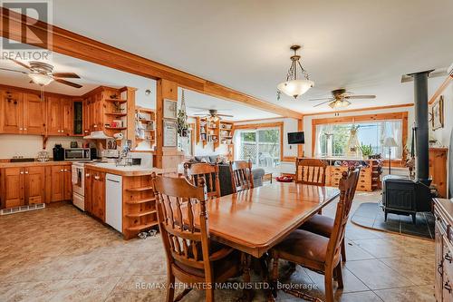 6286 Pleasant Drive, South Glengarry, ON 