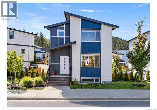 2728 CELESTIAL Crt  Langford, BC V9B 3R6