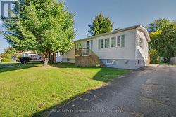 196 RAILWAY STREET West Nipissing (Sturgeon Falls), ON P2B 3B2