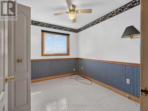 7905 Salisbury Place, Niagara Falls (West Wood), ON 