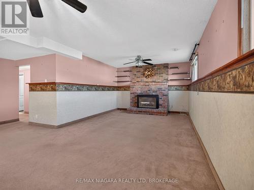 7905 Salisbury Place, Niagara Falls (West Wood), ON 
