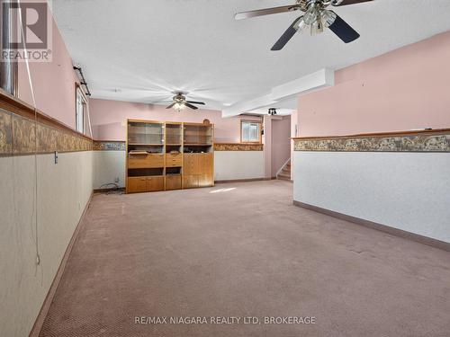 7905 Salisbury Place, Niagara Falls (West Wood), ON 
