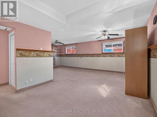 7905 Salisbury Place, Niagara Falls (West Wood), ON 