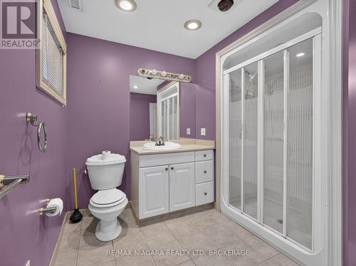 7905 Salisbury Place, Niagara Falls (West Wood), ON 