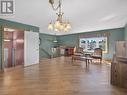 7905 Salisbury Place, Niagara Falls (West Wood), ON 