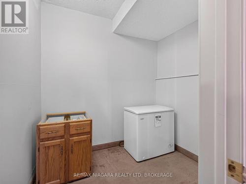 7905 Salisbury Place, Niagara Falls (West Wood), ON 