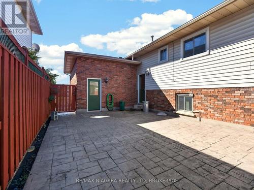 7905 Salisbury Place, Niagara Falls (West Wood), ON 
