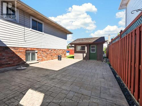 7905 Salisbury Place, Niagara Falls (West Wood), ON 