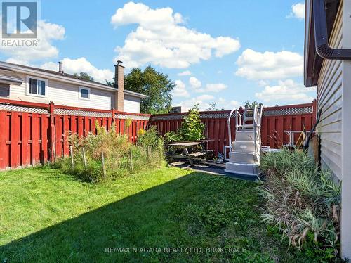 7905 Salisbury Place, Niagara Falls (West Wood), ON 