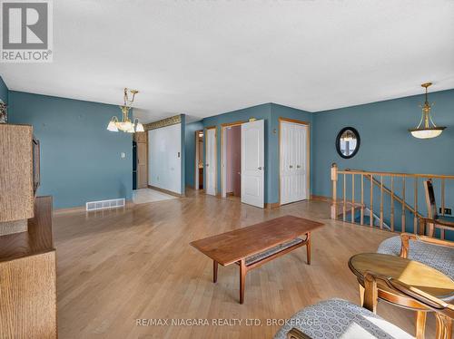 7905 Salisbury Place, Niagara Falls (West Wood), ON 