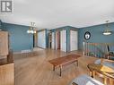 7905 Salisbury Place, Niagara Falls (West Wood), ON 