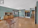 7905 Salisbury Place, Niagara Falls (West Wood), ON 