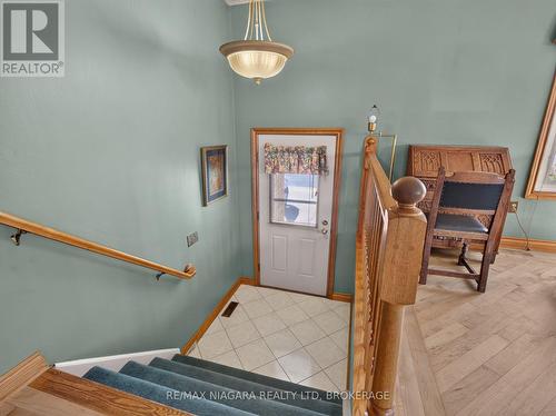 7905 Salisbury Place, Niagara Falls (West Wood), ON 