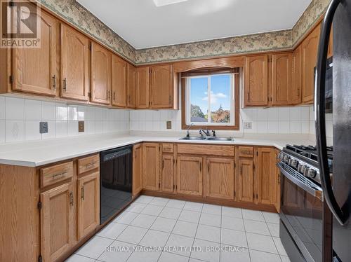 7905 Salisbury Place, Niagara Falls (West Wood), ON 