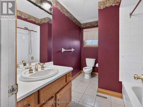7905 Salisbury Place, Niagara Falls (West Wood), ON 