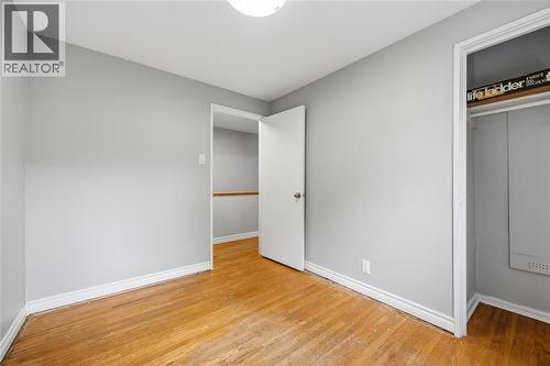 838 Vroom Avenue, Sarnia, ON 