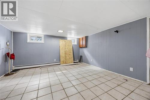 838 Vroom Avenue, Sarnia, ON 