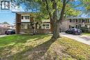 838 Vroom Avenue, Sarnia, ON 