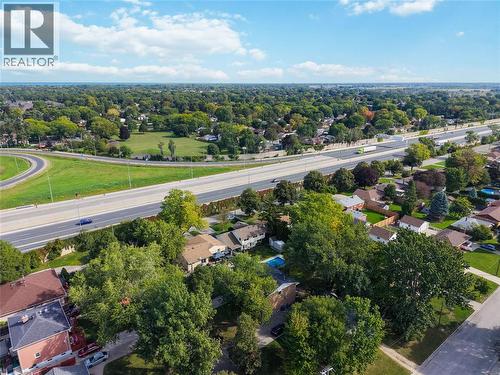 838 Vroom Avenue, Sarnia, ON 