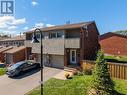 541 Tenth Street, Collingwood, ON 
