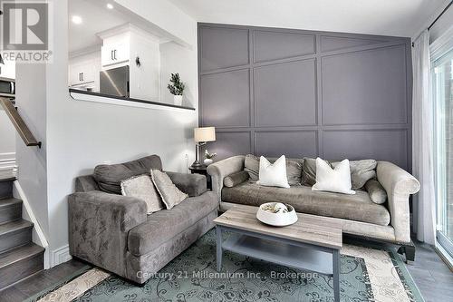 541 Tenth Street, Collingwood, ON 