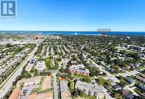 541 Tenth Street, Collingwood, ON 