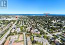541 Tenth Street, Collingwood, ON 