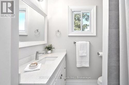 541 Tenth Street, Collingwood, ON 