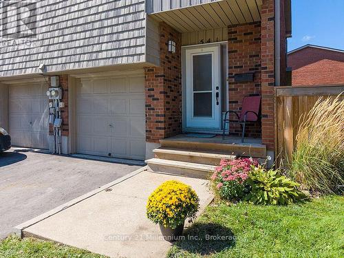 541 Tenth Street, Collingwood, ON 