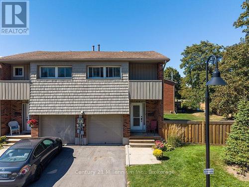 541 Tenth Street, Collingwood, ON 