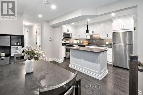 541 Tenth Street, Collingwood, ON 