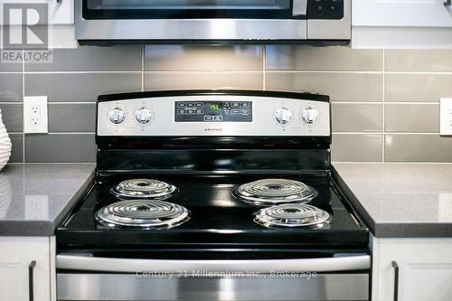 541 Tenth Street, Collingwood, ON 
