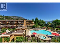 3996 Beach Avenue Unit# 236 Peachland, BC V0H 1X1
