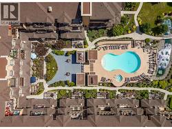 Aerial View - 