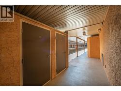 Storage Locker-Same Floor as #236. - 
